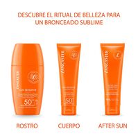 Sun Sensitive Tinted Mattifying Fluid SPF50 30ml-219160 Sun Sensitive Tinted Mattifying Fluid SPF50 30ml-219160 6